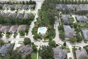 7146 SW 35th Ave, Gainesville, FL 32608 - Photo 74