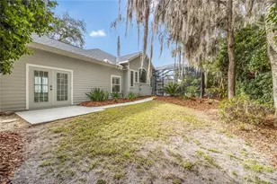 7146 SW 35th Ave, Gainesville, FL 32608 - Photo 72