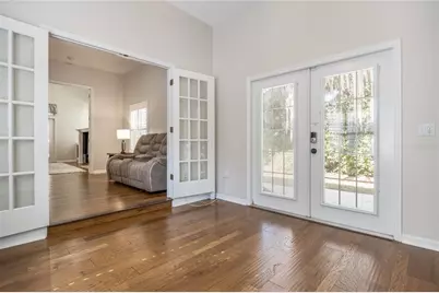 7146 SW 35th Avenue, Gainesville, FL 32608 - Photo 32