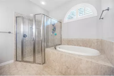 7146 SW 35th Avenue, Gainesville, FL 32608 - Photo 46