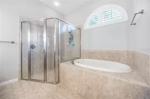 7146 SW 35th Ave, Gainesville, FL 32608 - Photo 46