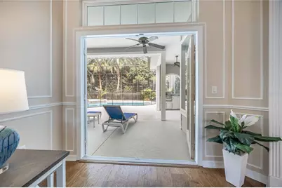 7146 SW 35th Avenue, Gainesville, FL 32608 - Photo 66