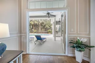 7146 SW 35th Ave, Gainesville, FL 32608 - Photo 66