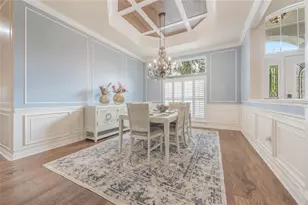 7146 SW 35th Ave, Gainesville, FL 32608 - Photo 16