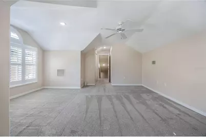 7146 SW 35th Avenue, Gainesville, FL 32608 - Photo 62