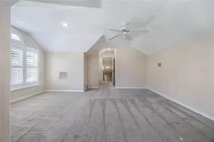 7146 SW 35th Ave, Gainesville, FL 32608 - Photo 62