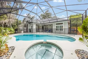 7146 SW 35th Ave, Gainesville, FL 32608 - Photo 70