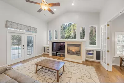 7146 SW 35th Avenue, Gainesville, FL 32608 - Photo 18