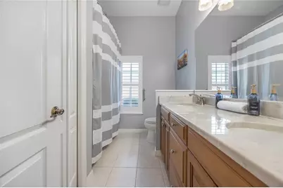 7146 SW 35th Avenue, Gainesville, FL 32608 - Photo 54