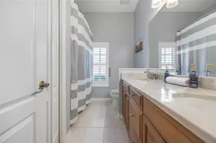 7146 SW 35th Ave, Gainesville, FL 32608 - Photo 54