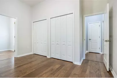 7146 SW 35th Avenue, Gainesville, FL 32608 - Photo 30