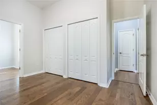 7146 SW 35th Ave, Gainesville, FL 32608 - Photo 30