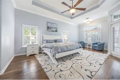 7146 SW 35th Avenue, Gainesville, FL 32608 - Photo 36