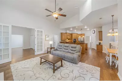 7146 SW 35th Avenue, Gainesville, FL 32608 - Photo 28