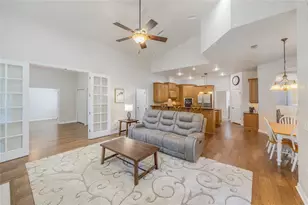 7146 SW 35th Ave, Gainesville, FL 32608 - Photo 28