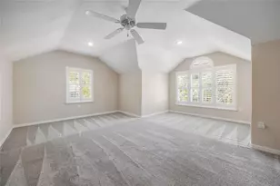 7146 SW 35th Ave, Gainesville, FL 32608 - Photo 60