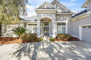 7146 SW 35th Ave, Gainesville, FL 32608 - Photo 4