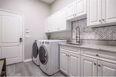 7146 SW 35th Avenue, Gainesville, FL 32608 - Photo 64