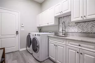 7146 SW 35th Ave, Gainesville, FL 32608 - Photo 64