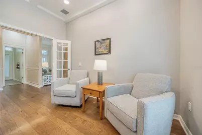 7146 SW 35th Avenue, Gainesville, FL 32608 - Photo 24