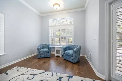 7146 SW 35th Avenue, Gainesville, FL 32608 - Photo 40