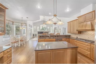 7146 SW 35th Avenue, Gainesville, FL 32608 - Photo 8