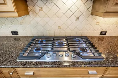 7146 SW 35th Avenue, Gainesville, FL 32608 - Photo 10