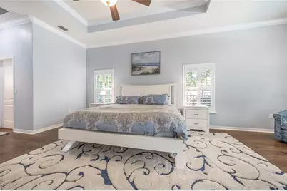 7146 SW 35th Avenue, Gainesville, FL 32608 - Photo 38