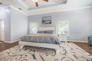 7146 SW 35th Ave, Gainesville, FL 32608 - Photo 38