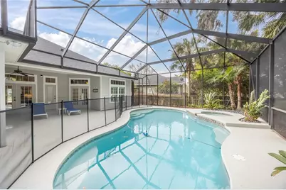 7146 SW 35th Avenue, Gainesville, FL 32608 - Photo 2