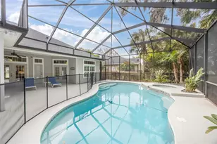 7146 SW 35th Ave, Gainesville, FL 32608 - Photo 2