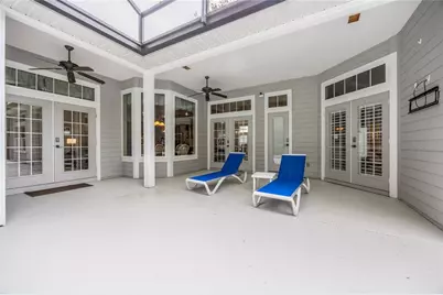 7146 SW 35th Avenue, Gainesville, FL 32608 - Photo 68