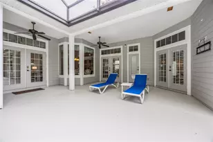 7146 SW 35th Ave, Gainesville, FL 32608 - Photo 68