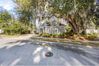 7146 SW 35th Avenue, Gainesville, FL 32608 - Photo 80