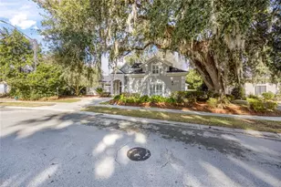 7146 SW 35th Ave, Gainesville, FL 32608 - Photo 80