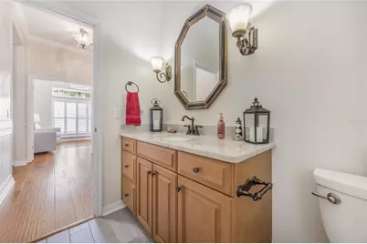 7146 SW 35th Avenue, Gainesville, FL 32608 - Photo 26