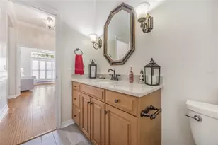 7146 SW 35th Ave, Gainesville, FL 32608 - Photo 26