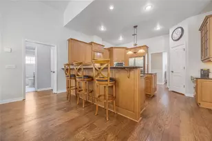 7146 SW 35th Ave, Gainesville, FL 32608 - Photo 6