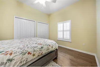 7146 SW 35th Avenue, Gainesville, FL 32608 - Photo 50