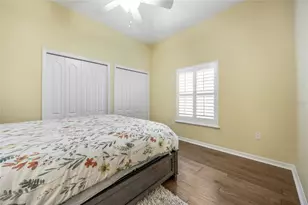 7146 SW 35th Ave, Gainesville, FL 32608 - Photo 50