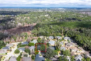 7146 SW 35th Ave, Gainesville, FL 32608 - Photo 82