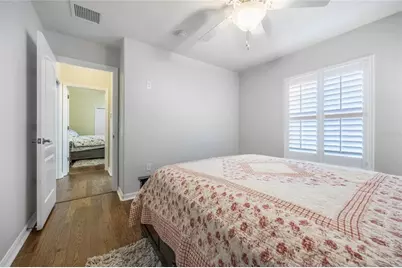 7146 SW 35th Avenue, Gainesville, FL 32608 - Photo 56