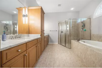 7146 SW 35th Avenue, Gainesville, FL 32608 - Photo 44