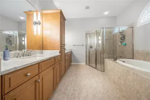 7146 SW 35th Ave, Gainesville, FL 32608 - Photo 44