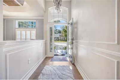 7146 SW 35th Avenue, Gainesville, FL 32608 - Photo 78