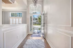 7146 SW 35th Ave, Gainesville, FL 32608 - Photo 78