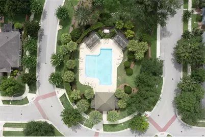 7146 SW 35th Avenue, Gainesville, FL 32608 - Photo 76