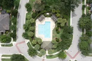 7146 SW 35th Ave, Gainesville, FL 32608 - Photo 76