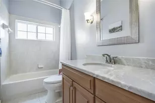 7146 SW 35th Ave, Gainesville, FL 32608 - Photo 34