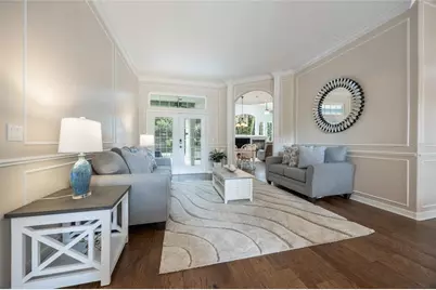 7146 SW 35th Avenue, Gainesville, FL 32608 - Photo 14